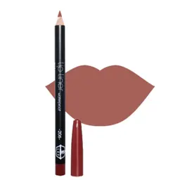 Lef Lip Liner Water Proof 206