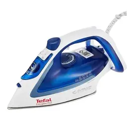 Tefal Steam Iron 2400 w
