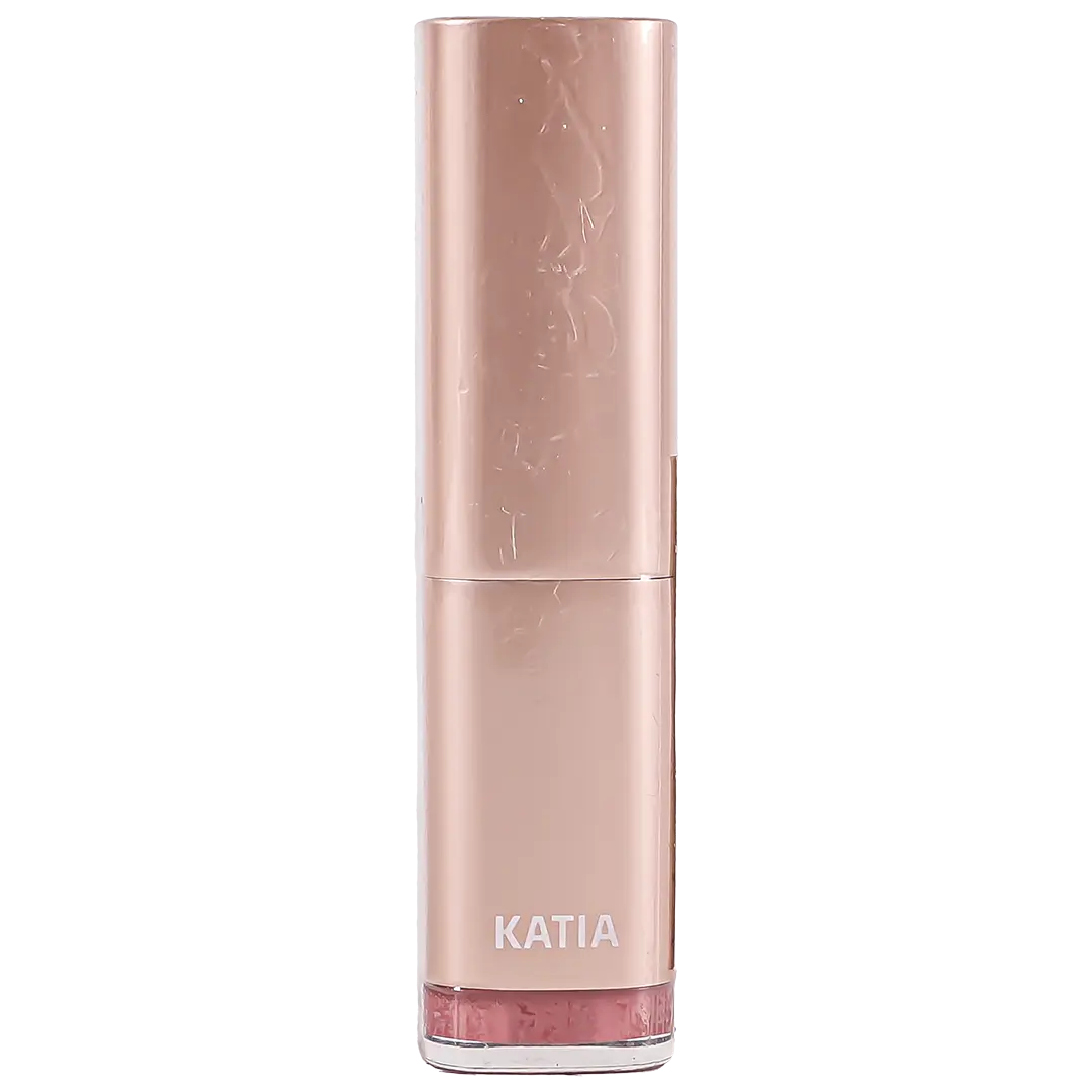 Katia Nouvelle Lip Rouge 01 - view 4