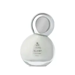 Bogenia Velvet Matting Primer 002
