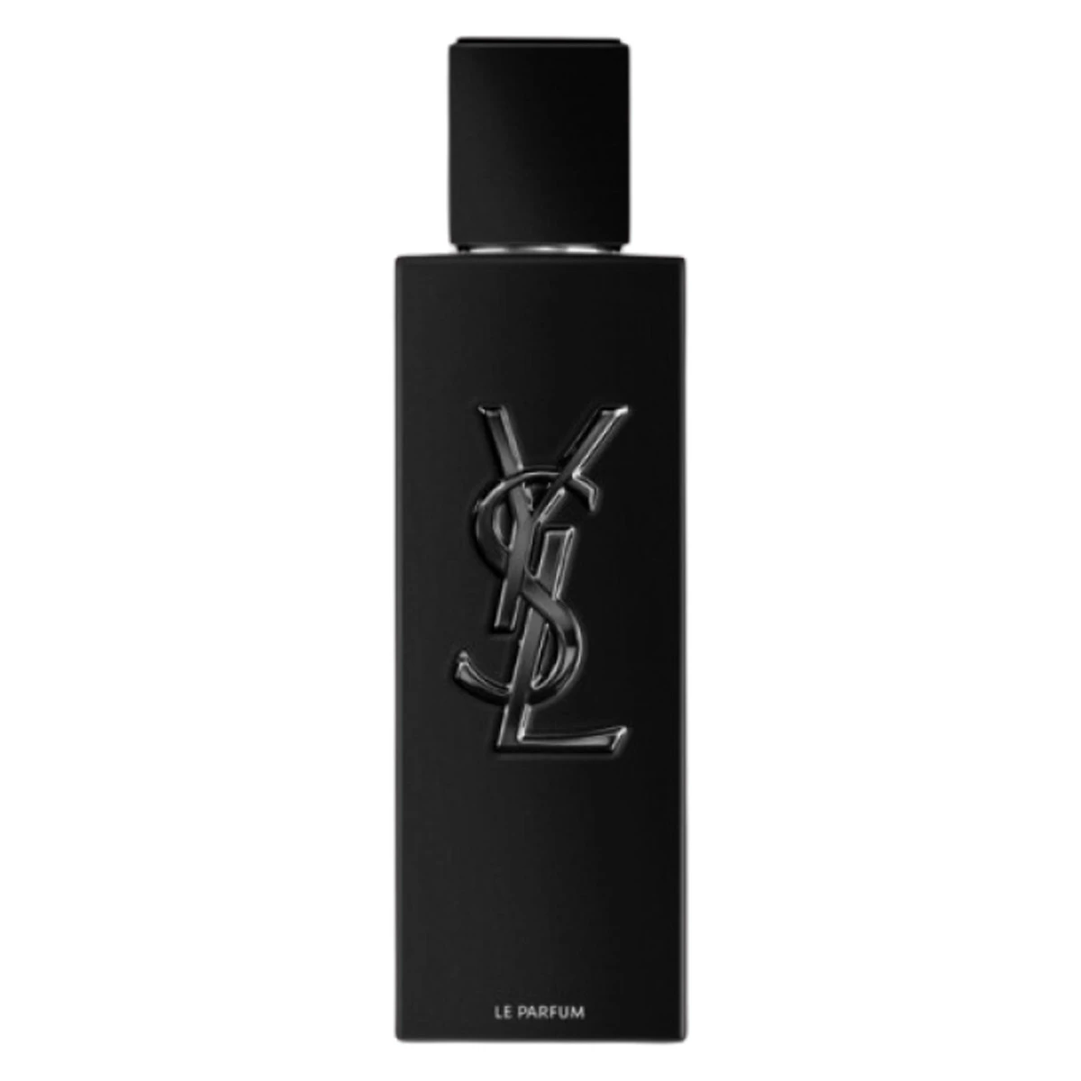 Yves Saint Laurent Myself le Parfum For Men EDP 100 ml