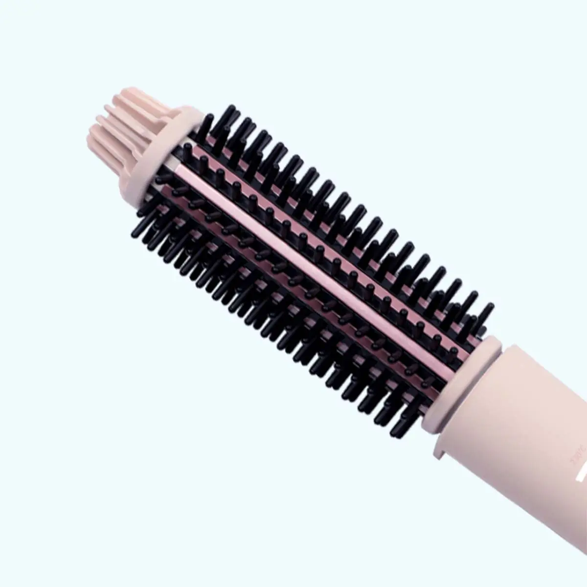 Wixsana Easy Brush - view 2