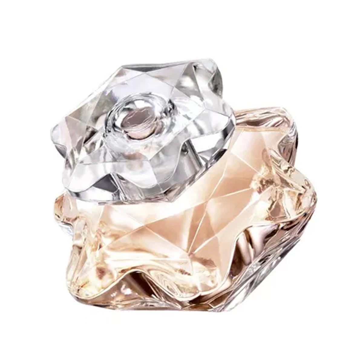 Mont Blanc Lady Emblem For Women EDP 75 ml