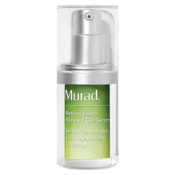 Murad Retinol Youth Renewal Eye Serum 15 ml