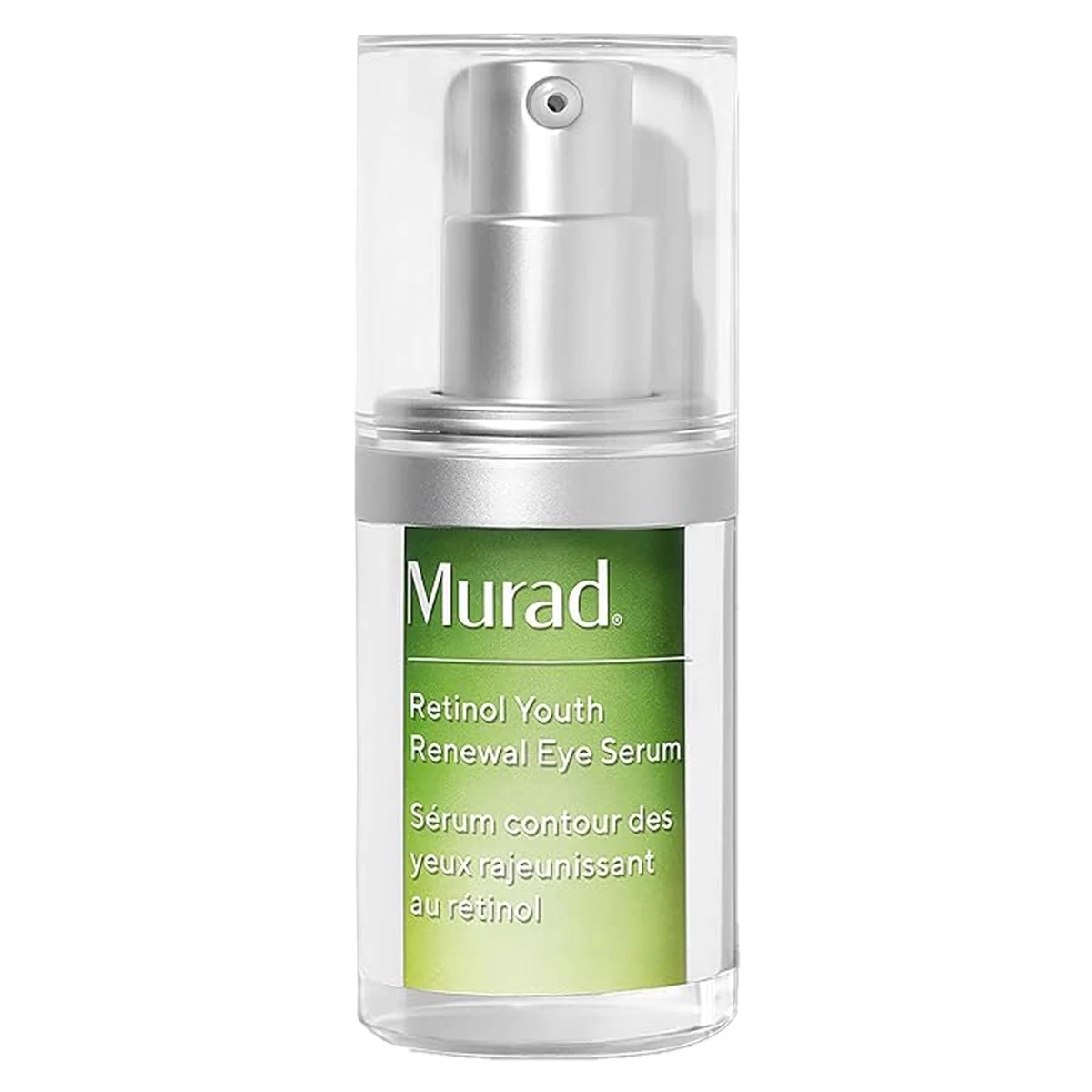 Murad Retinol Youth Renewal Eye Serum 15 ml