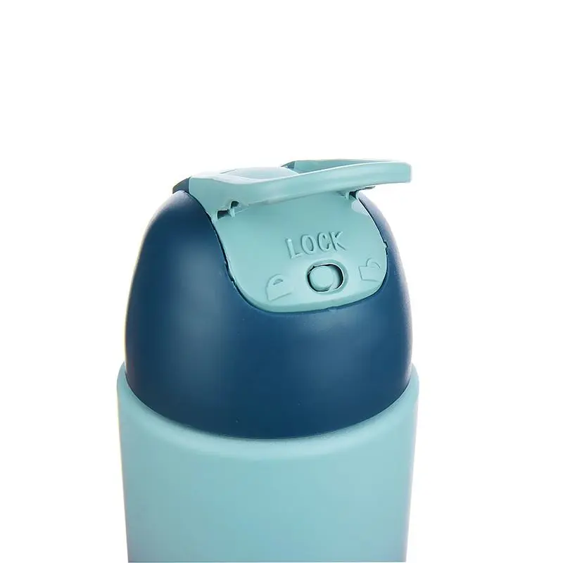 Titiz Quick Water Bottle 700 ml - view 8