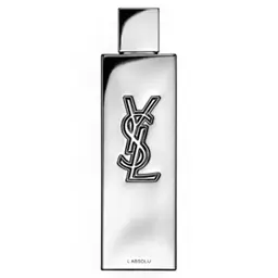 Yves Saint Laurent My Self L'Absolu For Men Parfum 100ml
