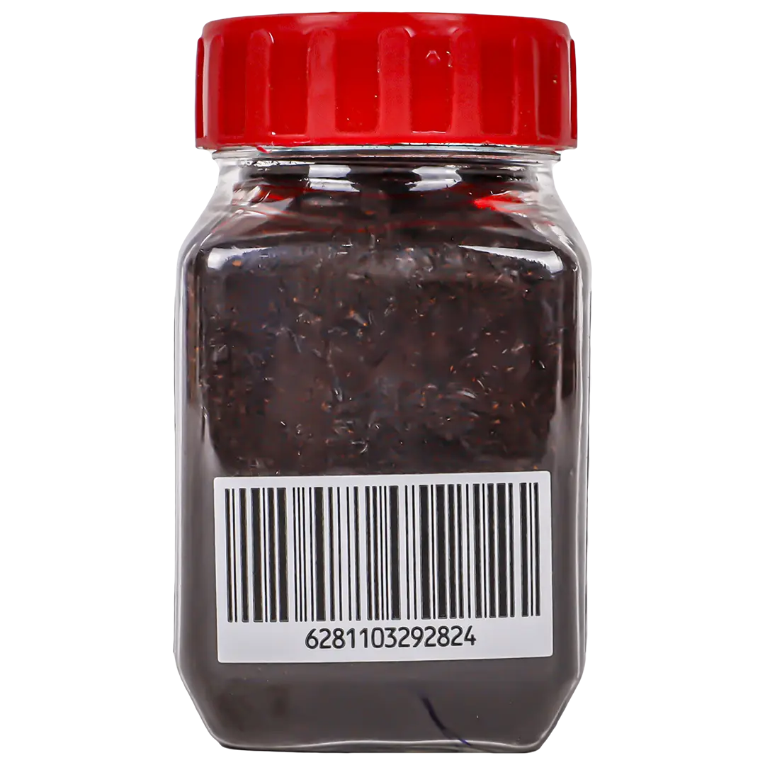Al Ameer Lemon Powder 90 gm - view 2