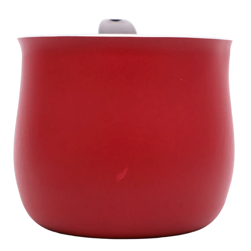 Mister Cook Non-Stick Coffee Pot 11*9.5cm - view 2