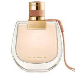 كلوي عطر نوماد النسائي او دو برفيوم 75 مل 