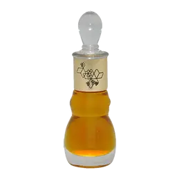 أجمل زيت عطري عود أند روز 12 جم