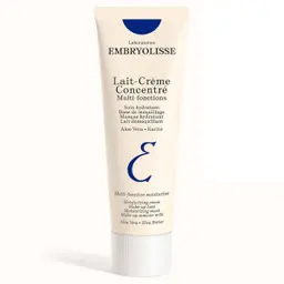 Embryolisse Lait Creme Concentre 30 ml