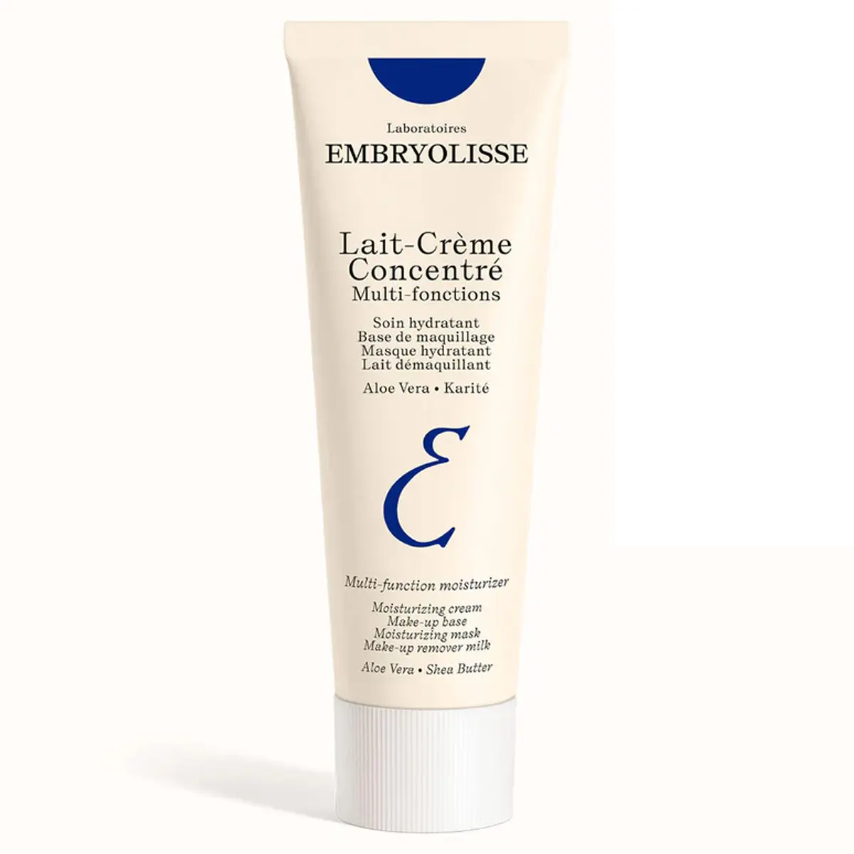 Embryolisse Lait Creme Concentre 30 ml - view 1