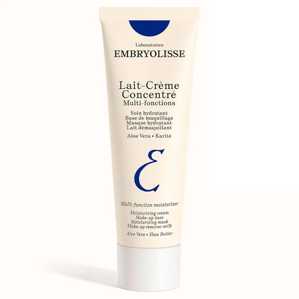 Embryolisse Lait Creme Concentre 30 ml
