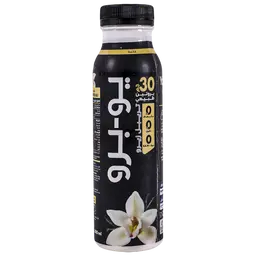 Yopro Protein Milk Vanilla 300 ml