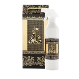 عود لافر  معطر عاشق العود 500مل