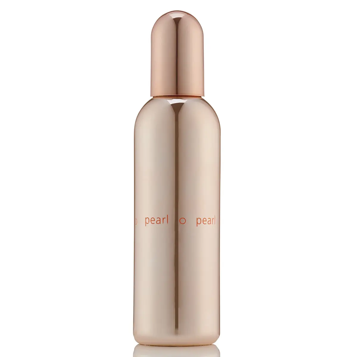 Colour Me Perfume Femme Pearl For Women EDP 100 ml - view 3