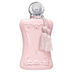 بارفيومز دي مارلي عطر ديلينا إكسكلوسف للنساء او دي برفيوم 75 مل