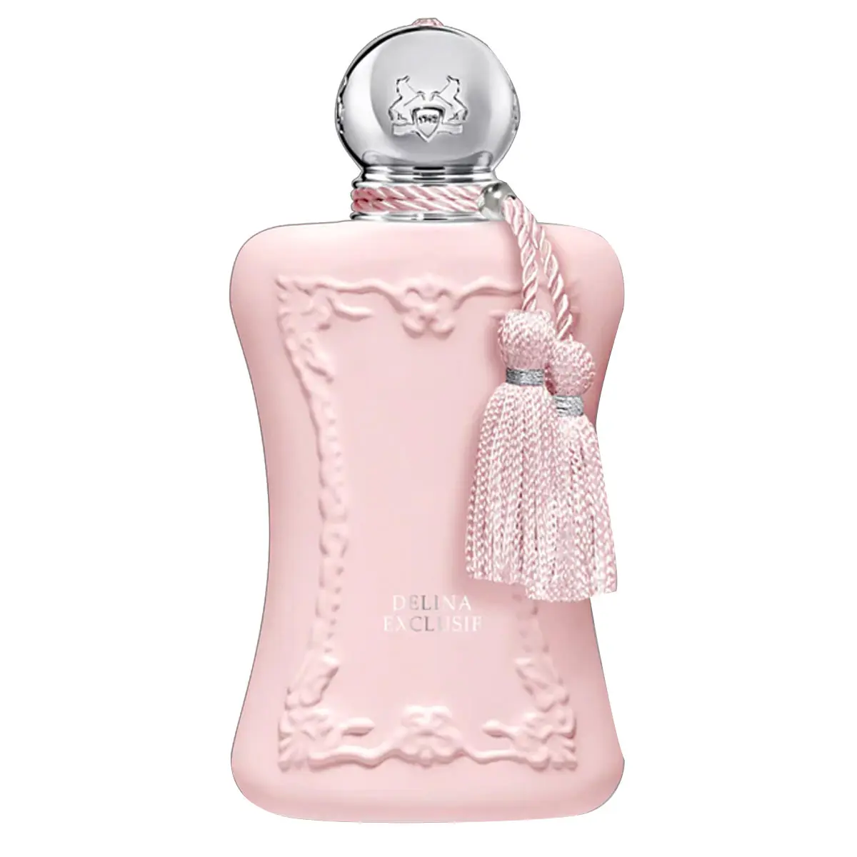 Parfums De Marly Delina Exclusif For Women EDP 75 ml - view 1