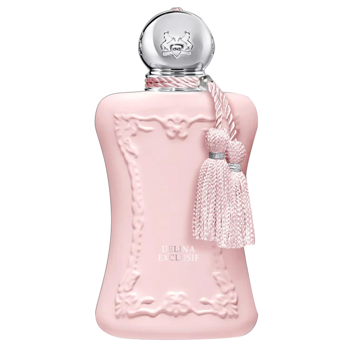 Parfums De Marly Delina Exclusif For Women EDP 75 ml