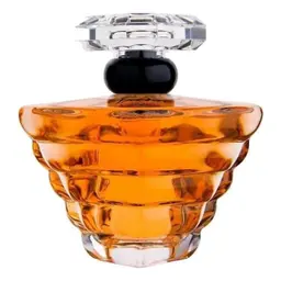 لانكوم عطر تريزور للنساء او دي برفيوم 100 مل