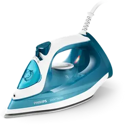 Philips Steam Irons 3000 Series 2100 W