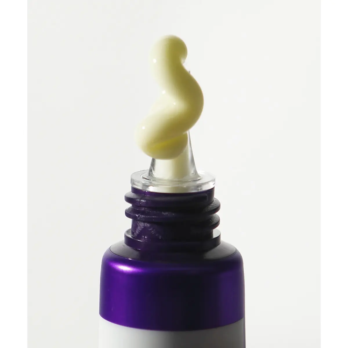 SOME BY MI RETINOL INTENSE ADVANCED TRIPLE ACTION EYE CREAM 30ML - view 7