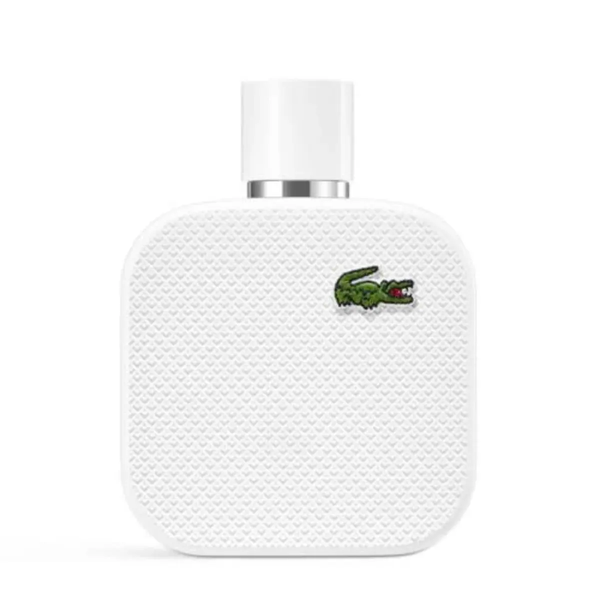 Lacoste L.12.12 Blanc For Men EDP 100 ml - view 1