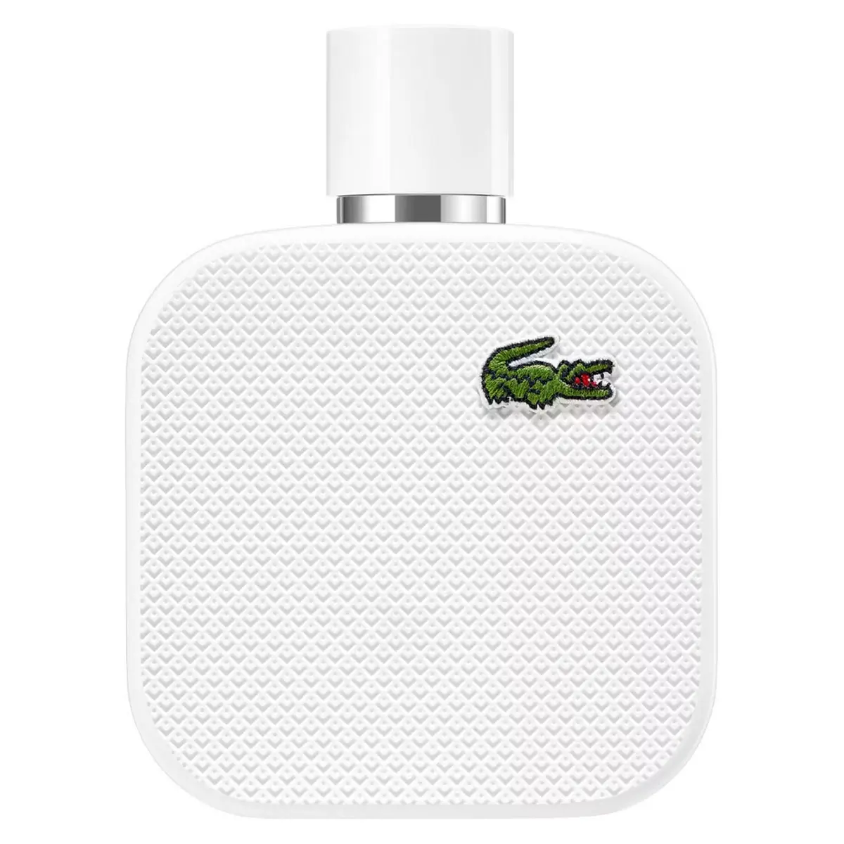 Lacoste Perfumes L12.12 Blanc EDT 175 ml - view 1