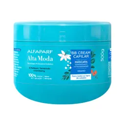 Alta Moda Hair Mask Bb Cream For All Hair Types 300 gm