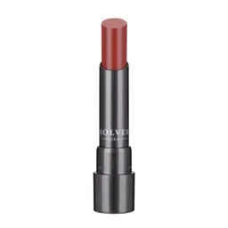 Bolver Shine Lip Colour N55