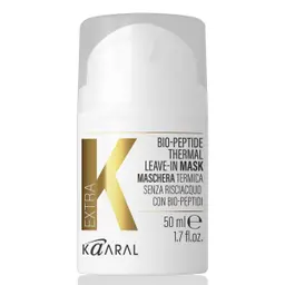 Extra K Bio-Peptide Thermal Leave-in Mask 50 ml