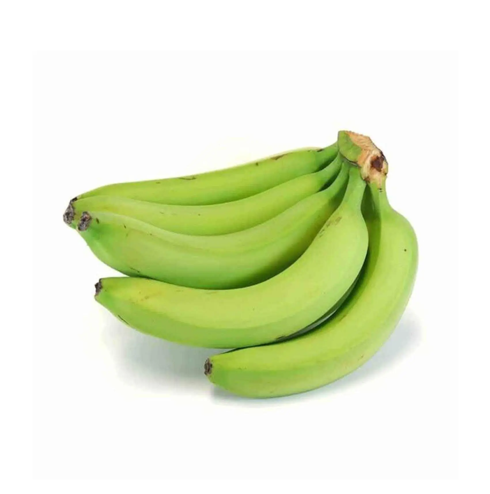Banana Ecuador Approx 1 Kg - view 1