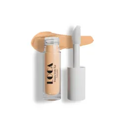 Loca Concealer Biscotti Medium Cookie Neutral 09