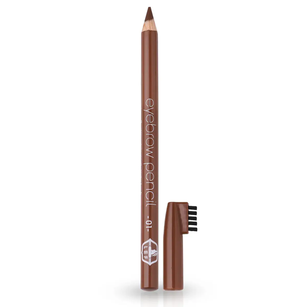 Lef Eye Brow Pencil 01 - view 1