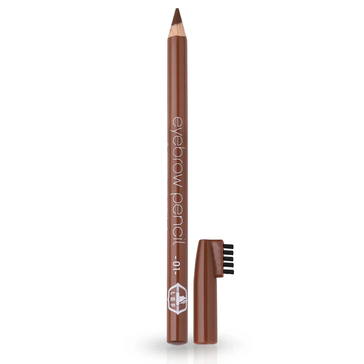 Lef Eye Brow Pencil 01