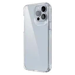 Armar Case for Your Phone to Protect From Falling Anti-Crush Iphone 14