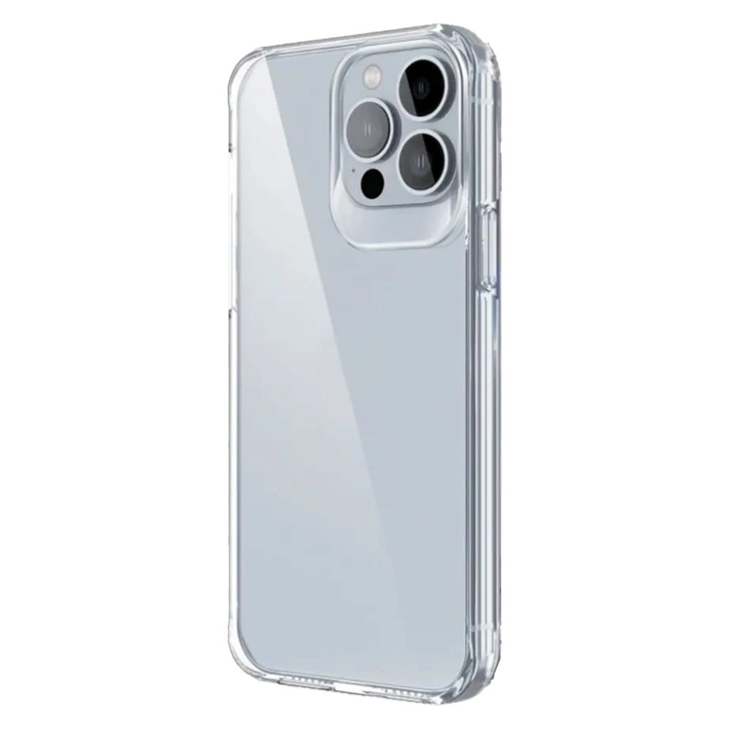 Armar Case for Your Phone to Protect From Falling Anti-Crush Iphone 14