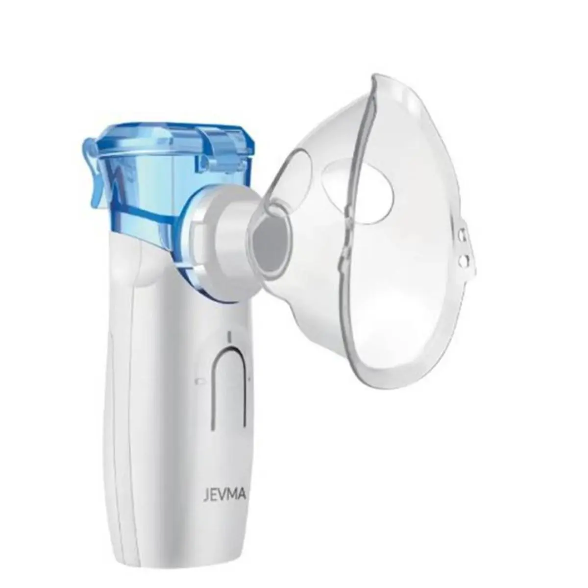 Jevma Portable Nebulizer - view 6