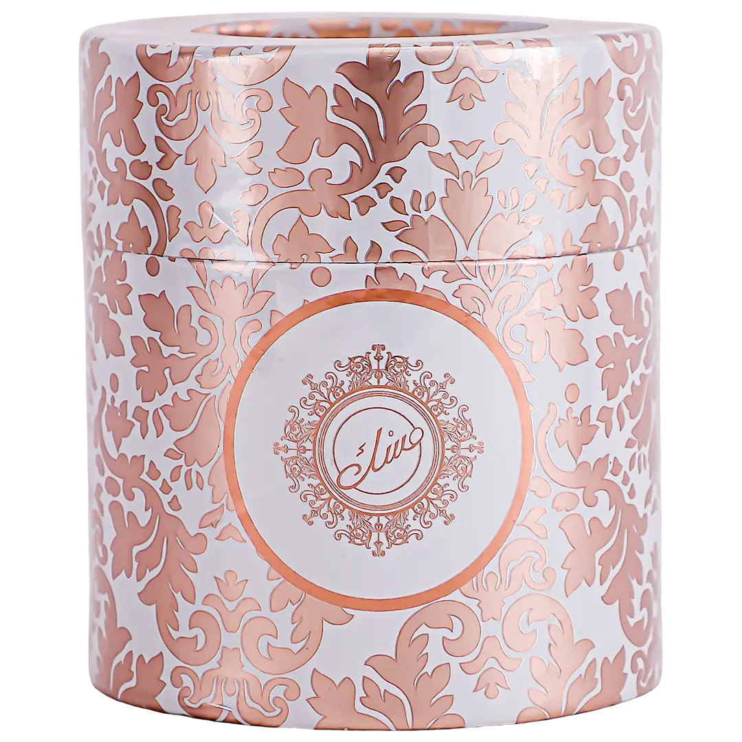 Oud Lover Musk Incense 30 gm - view 1