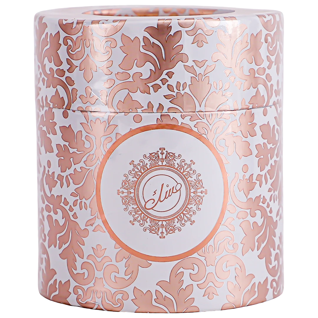 Oud Lover Musk Incense 30 gm