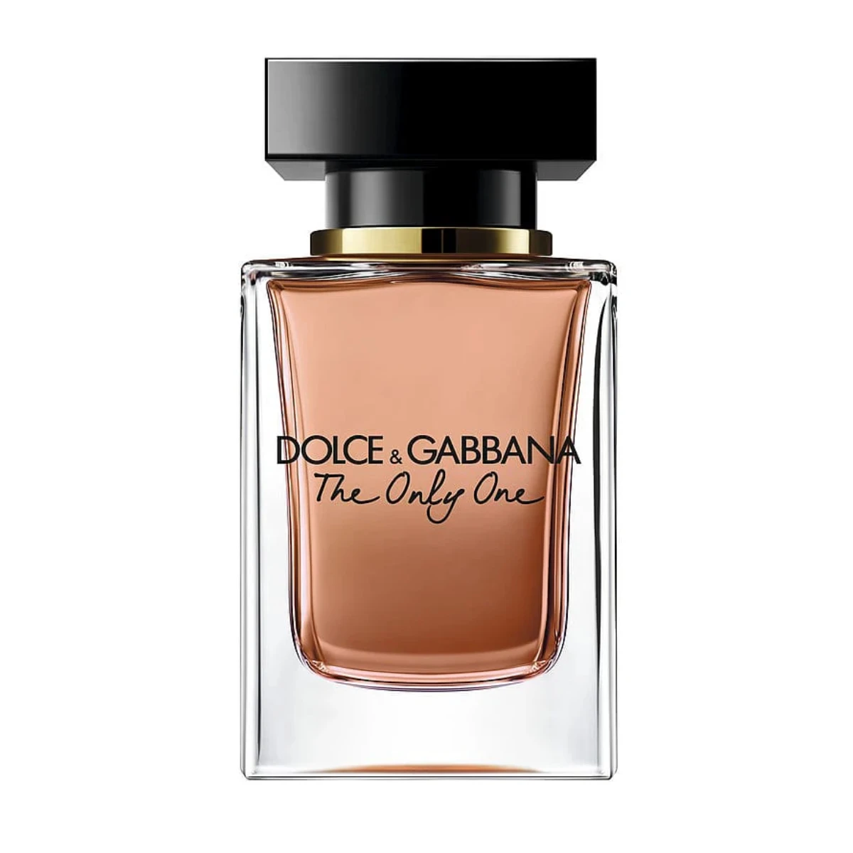 Dolce & Gabbana The Only One Women EDP 50 ml