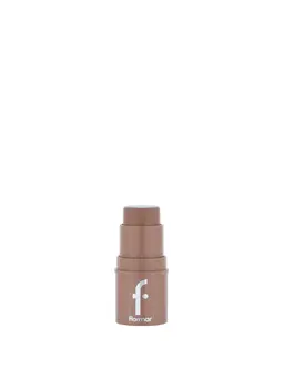 فلورمار بلاشر تو جو ستيك كول موكا 4 جرام