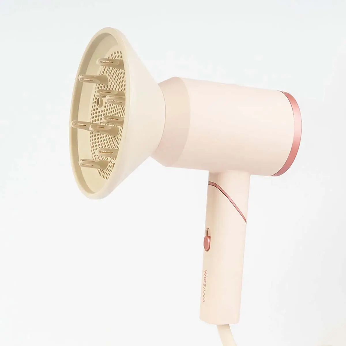 Wixsana Hair Dryer - view 2