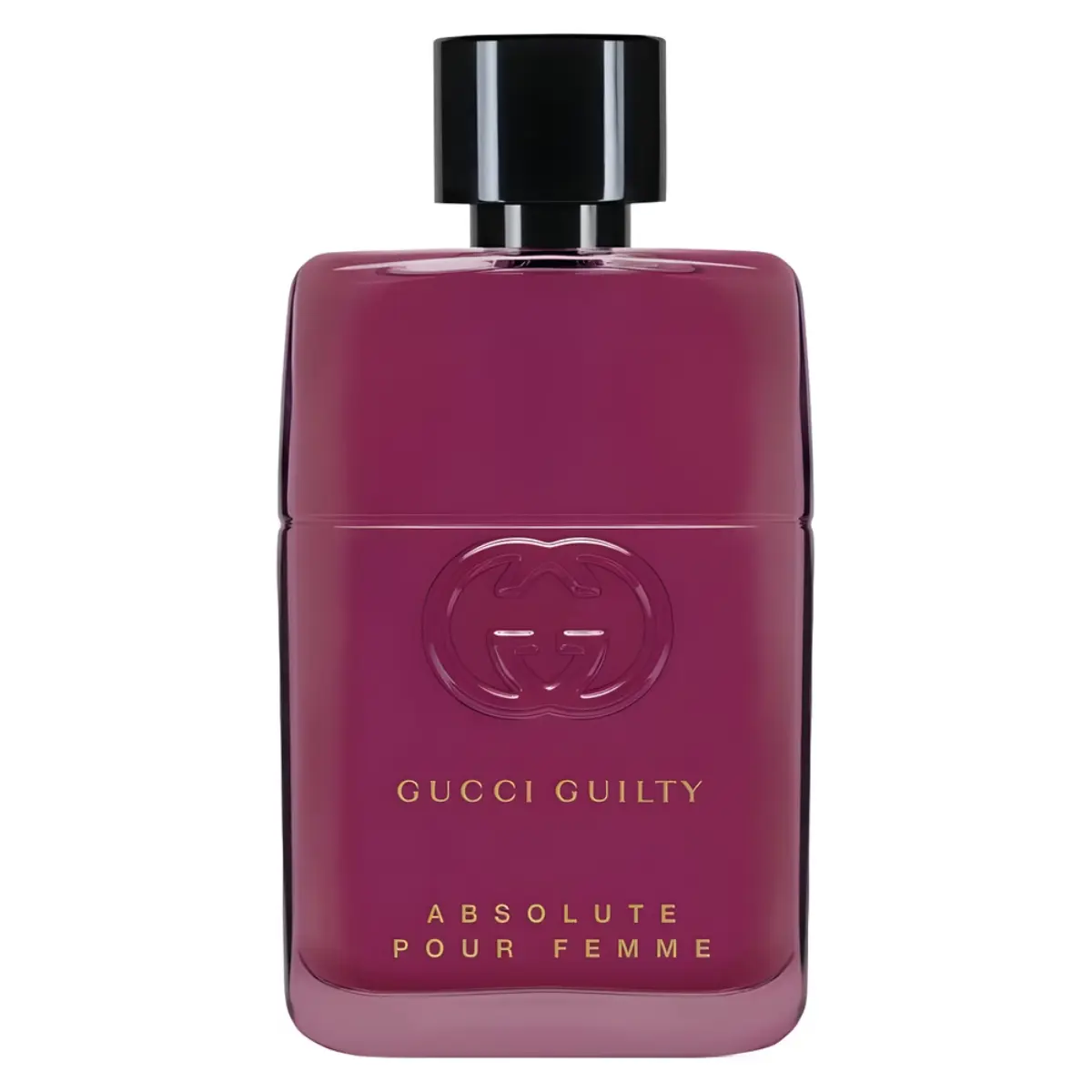 قوتشي غليتي عطر ابسولوت للنساء او دي برفيوم 50 مل - view 1