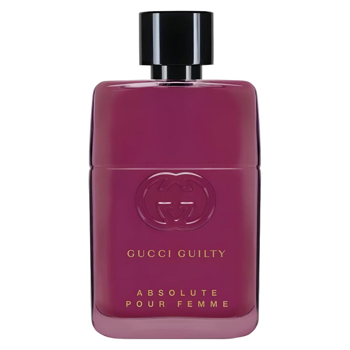 قوتشي غليتي عطر ابسولوت للنساء او دي برفيوم 50 مل