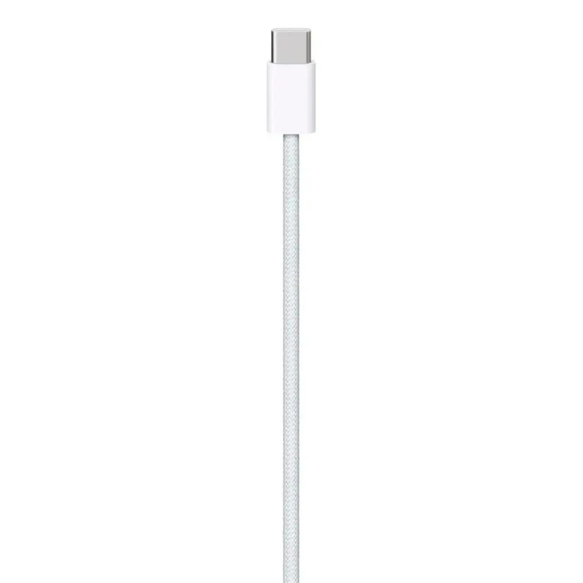  Apple iPhone 16 Original Cable 1 Meter 60W USB-C to USB-C  - view 1