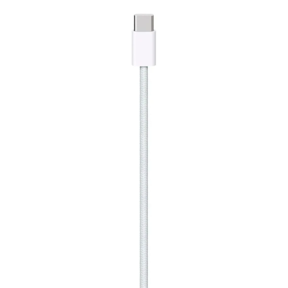  Apple iPhone 16 Original Cable 1 Meter 60W USB-C to USB-C 