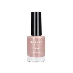 Bolver Usa Nail Polish 794