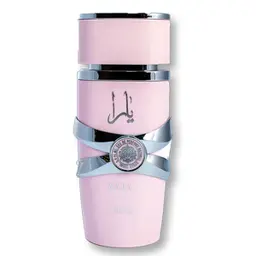 لطافه عطر يارا للنساء او دي بارفيوم 100 مل
